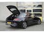 Mercedes-Benz CLA Shooting Brake 180 Automaat! Business Solution BJ2022 Lmv 17" | Led V+A | Pdc | Achteruitrijcamera | Navi | Virtual cockpit | Climate control | Cruise control | Sportstoelen | Verwarmde voorstoelen | Zwarte hemel | Getint glas