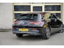 Mercedes-Benz CLA Shooting Brake 180 Automaat! Business Solution BJ2022 Lmv 17" | Led V+A | Pdc | Achteruitrijcamera | Navi | Virtual cockpit | Climate control | Cruise control | Sportstoelen | Verwarmde voorstoelen | Zwarte hemel | Getint glas