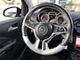 Opel Adam 1.2 Jam |Airco|Cruise|Bluetooth|Navi|