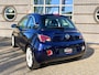 Opel Adam 1.2 Jam |Airco|Cruise|Bluetooth|Navi|