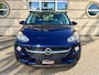 Opel Adam 1.2 Jam |Airco|Cruise|Bluetooth|Navi|