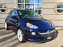 Opel Adam 1.2 Jam |Airco|Cruise|Bluetooth|Navi|