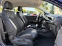 Opel Adam 1.2 Jam |Airco|Cruise|Bluetooth|Navi|