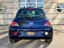 Opel Adam 1.2 Jam |Airco|Cruise|Bluetooth|Navi|