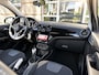 Opel Adam 1.2 Jam |Airco|Cruise|Bluetooth|Navi|