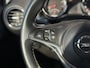 Opel Adam 1.2 Jam |Airco|Cruise|Bluetooth|Navi|