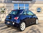 Opel Adam 1.2 Jam |Airco|Cruise|Bluetooth|Navi|