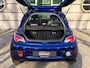 Opel Adam 1.2 Jam |Airco|Cruise|Bluetooth|Navi|