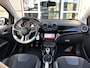 Opel Adam 1.2 Jam |Airco|Cruise|Bluetooth|Navi|