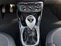 Opel Adam 1.2 Jam |Airco|Cruise|Bluetooth|Navi|