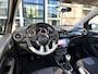 Opel Adam 1.2 Jam |Airco|Cruise|Bluetooth|Navi|