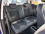 Opel Adam 1.2 Jam |Airco|Cruise|Bluetooth|Navi|