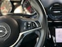Opel Adam 1.2 Jam |Airco|Cruise|Bluetooth|Navi|