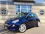 Opel Adam 1.2 Jam |Airco|Cruise|Bluetooth|Navi|