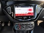 Opel Adam 1.2 Jam |Airco|Cruise|Bluetooth|Navi|