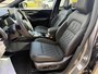 Nissan Qashqai 1.3 MHEV Xtronic Tekna Plus MASSAGE stoelen PANORAMADAK