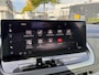 Nissan Qashqai 1.3 MHEV Xtronic Tekna Plus MASSAGE stoelen PANORAMADAK