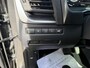 Nissan Qashqai 1.3 MHEV Xtronic Tekna Plus MASSAGE stoelen PANORAMADAK