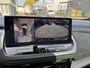 Nissan Qashqai 1.3 MHEV Xtronic Tekna Plus MASSAGE stoelen PANORAMADAK