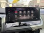Nissan Qashqai 1.3 MHEV Xtronic Tekna Plus MASSAGE stoelen PANORAMADAK
