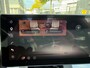 Nissan Qashqai 1.3 MHEV Xtronic Tekna Plus MASSAGE stoelen PANORAMADAK