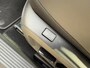 Nissan Qashqai 1.3 MHEV Xtronic Tekna Plus MASSAGE stoelen PANORAMADAK