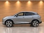 Nissan Qashqai 1.3 MHEV Xtronic Tekna Plus MASSAGE stoelen PANORAMADAK