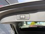 Nissan Qashqai 1.3 MHEV Xtronic Tekna Plus MASSAGE stoelen PANORAMADAK