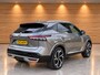 Nissan Qashqai 1.3 MHEV Xtronic Tekna Plus MASSAGE stoelen PANORAMADAK