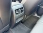 Nissan Qashqai 1.3 MHEV Xtronic Tekna Plus MASSAGE stoelen PANORAMADAK