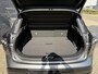 Nissan Qashqai 1.3 MHEV Xtronic Tekna Plus MASSAGE stoelen PANORAMADAK
