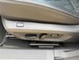 Nissan Qashqai 1.3 MHEV Xtronic Tekna Plus MASSAGE stoelen PANORAMADAK