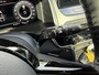 Nissan Qashqai 1.3 MHEV Xtronic Tekna Plus MASSAGE stoelen PANORAMADAK