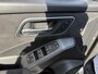 Nissan Qashqai 1.3 MHEV Xtronic Tekna Plus MASSAGE stoelen PANORAMADAK