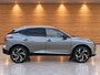 Nissan Qashqai 1.3 MHEV Xtronic Tekna Plus MASSAGE stoelen PANORAMADAK