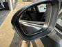 Nissan Qashqai 1.3 MHEV Xtronic Tekna Plus MASSAGE stoelen PANORAMADAK
