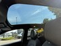Nissan Qashqai 1.3 MHEV Xtronic Tekna Plus MASSAGE stoelen PANORAMADAK