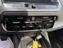 Nissan Qashqai 1.3 MHEV Xtronic Tekna Plus MASSAGE stoelen PANORAMADAK