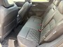 Nissan Qashqai 1.3 MHEV Xtronic Tekna Plus MASSAGE stoelen PANORAMADAK