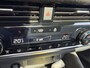 Nissan Qashqai 1.3 MHEV Xtronic Tekna Plus MASSAGE stoelen PANORAMADAK