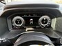 Nissan Qashqai 1.3 MHEV Xtronic Tekna Plus MASSAGE stoelen PANORAMADAK