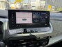 Nissan Qashqai 1.3 MHEV Xtronic Tekna Plus MASSAGE stoelen PANORAMADAK