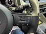 Nissan Qashqai 1.3 MHEV Xtronic Tekna Plus MASSAGE stoelen PANORAMADAK