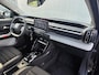 Citroën C3 Aircross 1.2 Hybrid 145pk Max Automaat | Stoel en stuurverwarming | Navigatie | Parkeercamera