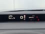 Citroën C3 Aircross 1.2 Hybrid 145pk Max Automaat | Stoel en stuurverwarming | Navigatie | Parkeercamera