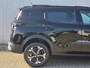 Citroën C3 Aircross 1.2 Hybrid 145pk Max Automaat | Stoel en stuurverwarming | Navigatie | Parkeercamera
