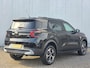 Citroën C3 Aircross 1.2 Hybrid 145pk Max Automaat | Stoel en stuurverwarming | Navigatie | Parkeercamera