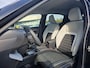 Citroën C3 Aircross 1.2 Hybrid 145pk Max Automaat | Stoel en stuurverwarming | Navigatie | Parkeercamera