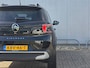 Citroën C3 Aircross 1.2 Hybrid 145pk Max Automaat | Stoel en stuurverwarming | Navigatie | Parkeercamera