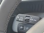 Citroën C3 Aircross 1.2 Hybrid 145pk Max Automaat | Stoel en stuurverwarming | Navigatie | Parkeercamera
